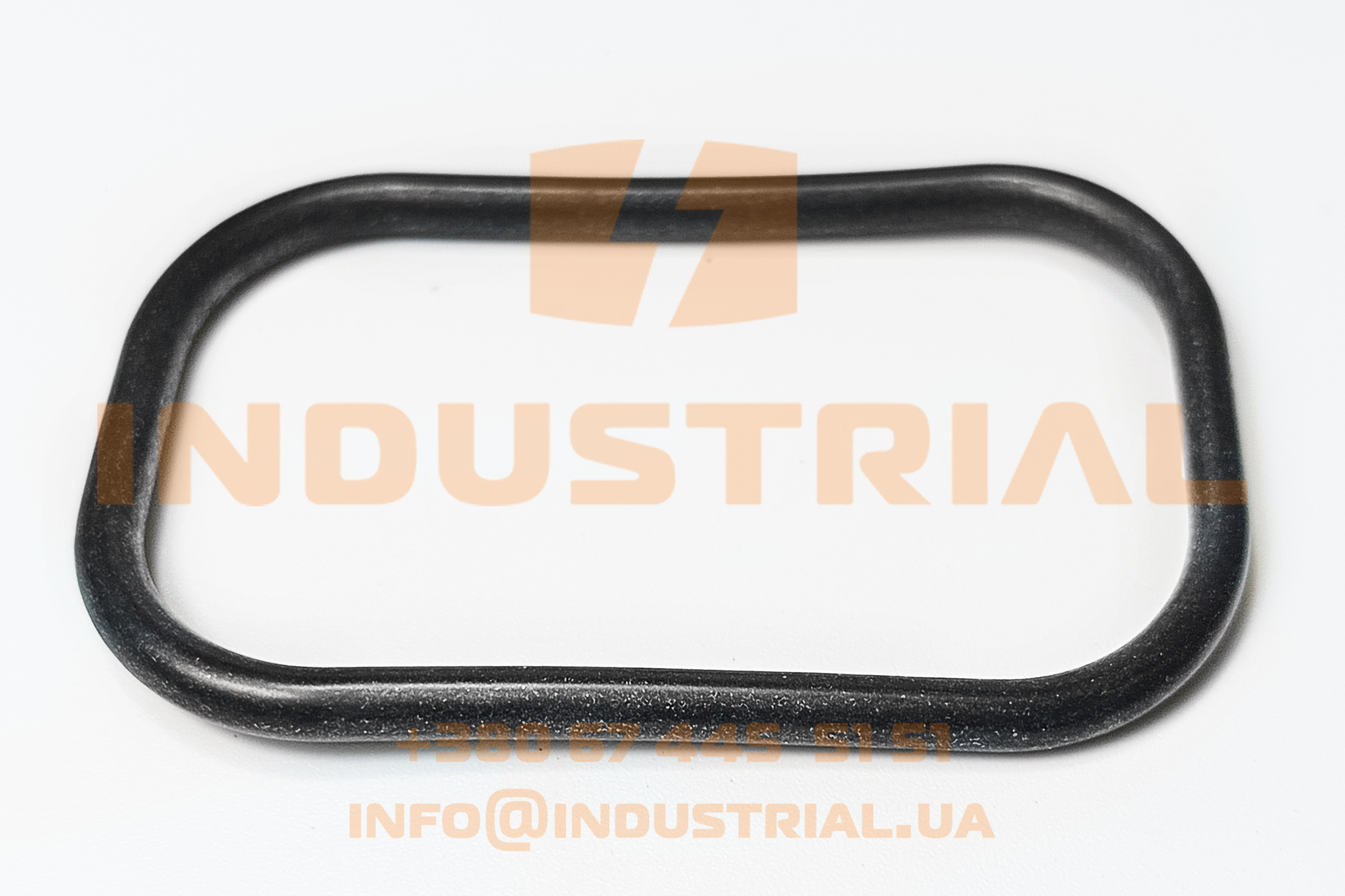 CNH 5509092 CNH INDUSTRIAL
